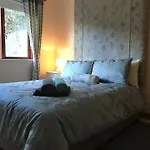 Lejlighed Retreat