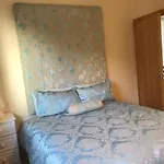 Lejlighed Retreat
