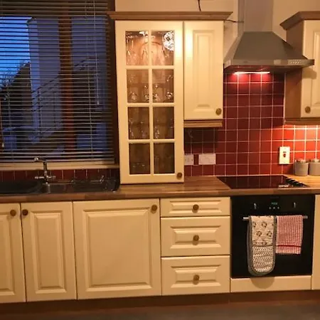 Retreat * ويستبورت