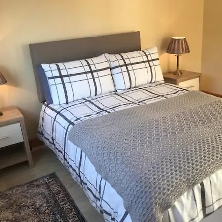 Retreat * ويستبورت