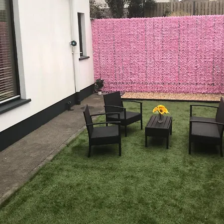 Retreat Apartamento