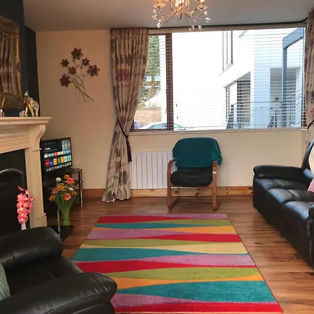 Retreat * ويستبورت