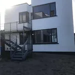 Apartamento Retreat