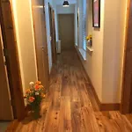 Apartamento Retreat Westport