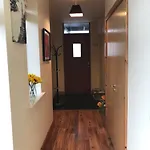 Retreat Apartamento