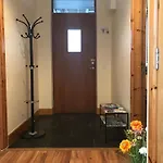 Retreat Apartamento