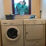 Retreat Apartamento *