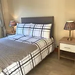 Retreat Apartamento Westport