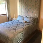 Retreat Apartamento *