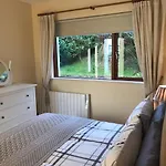 Apartamento Retreat Westport