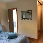 Retreat Apartamento *