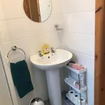 Retreat Apartamento