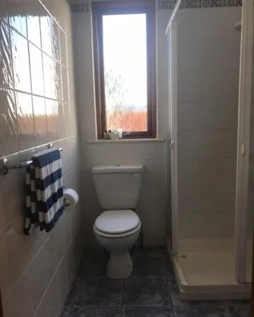 Apartmán Retreat *